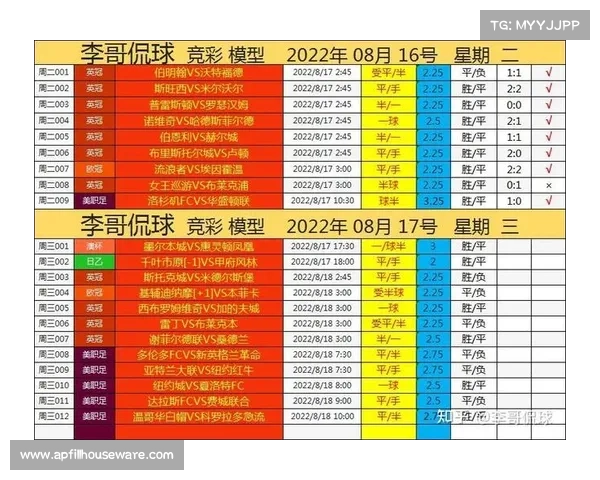 加的夫城所在联赛全方位解析及球队发展历程详解