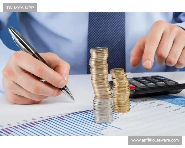 围绕澳洲杯开赛时间五大关键点洞察赛事全景深度全面速读权威指南