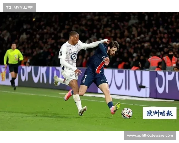 探究里尔何以在2021赛季夺得法甲联赛最终冠军的深层原因解析