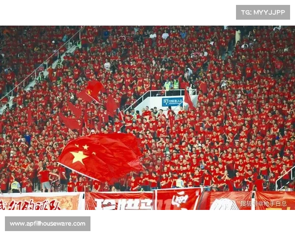 揭示卡塔尔为何屡屡击败中国国足成为其长期难以逾越的劲敌之谜