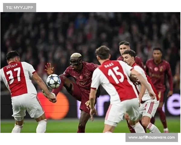 欧冠欧联季军强队巅峰碰撞上演超刺激震撼全欧的激情大战巅峰较量再现