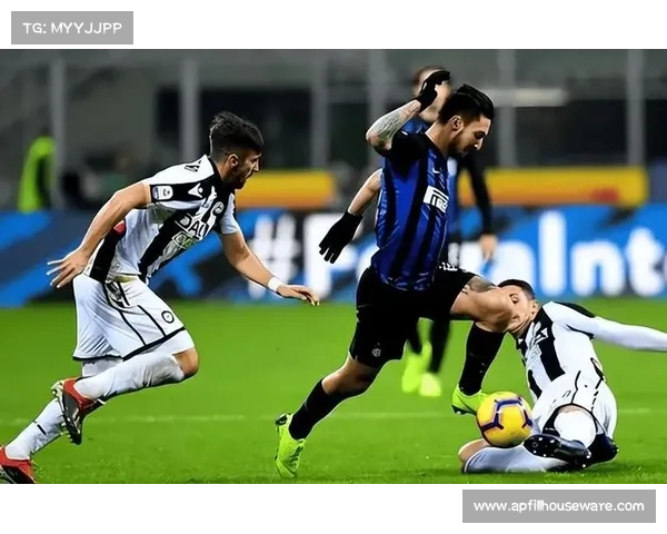 拉齐奥蓝鹰全攻全守新篇章 2023赛季蓄势待发再创辉煌