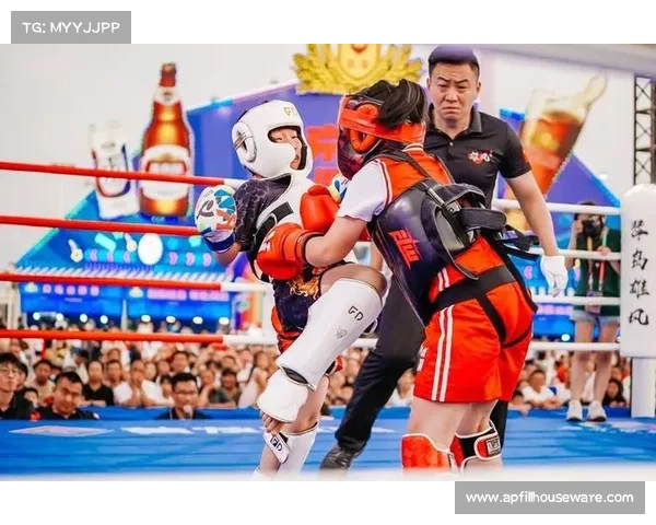 拳击赛事全解析：如何深度欣赏精彩对决与赛事背后的故事