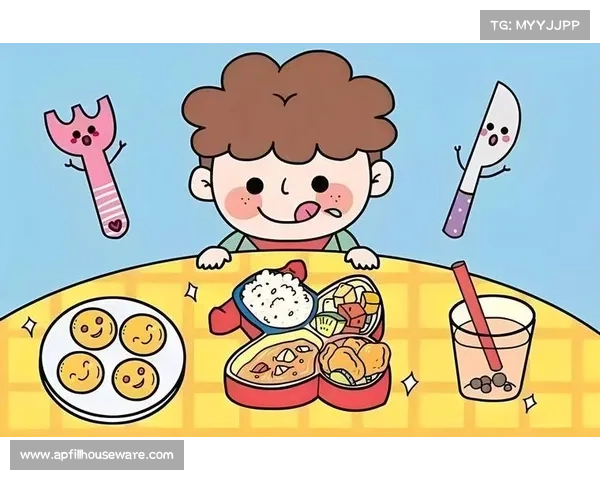 斯蒂芬·库里携手专家推出儿童健康饮食指南帮助孩子培养正确饮食习惯